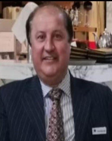 Profile Image 1